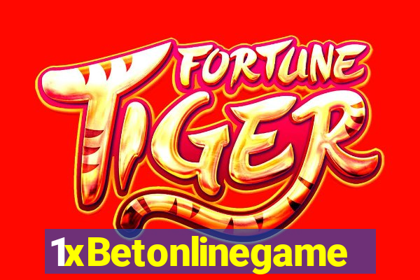 1xBetonlinegame