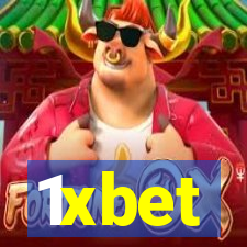 1xbet