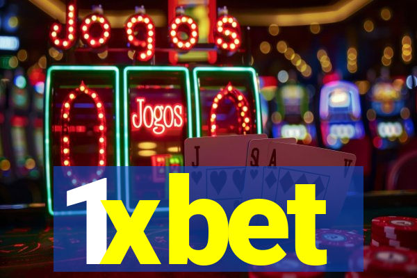 1xbet