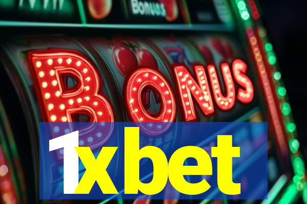 1xbet
