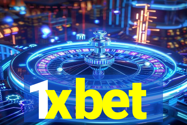 1xbet