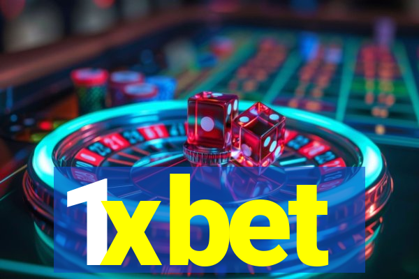 1xbet
