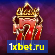 1xbet.ru