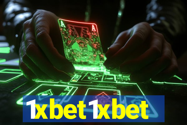 1xbet1xbet