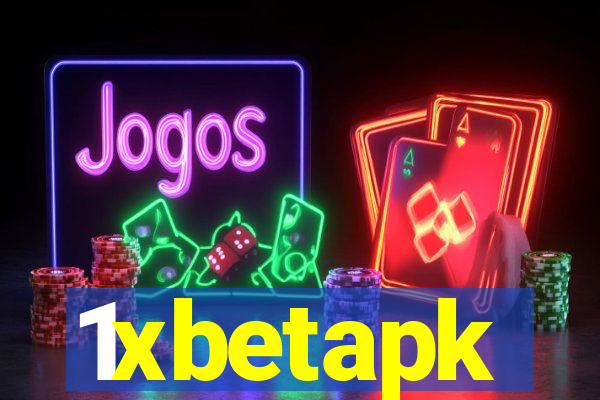 1xbetapk