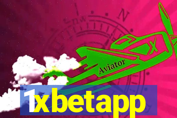 1xbetapp