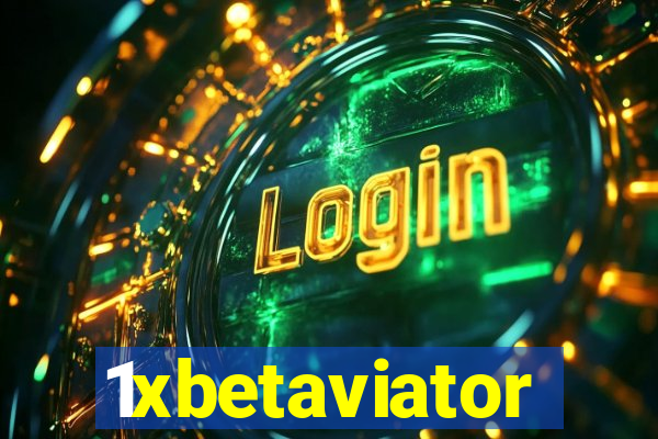 1xbetaviator
