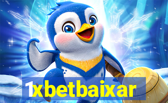 1xbetbaixar