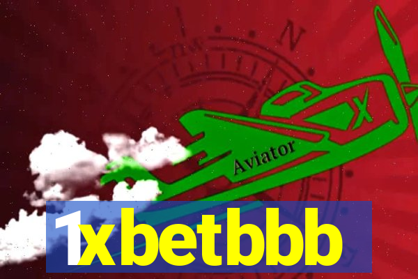 1xbetbbb