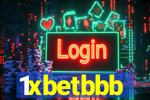 1xbetbbb