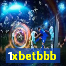 1xbetbbb
