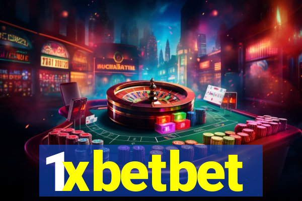 1xbetbet