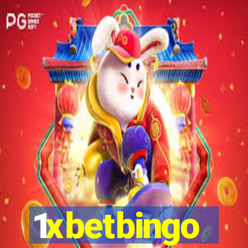 1xbetbingo