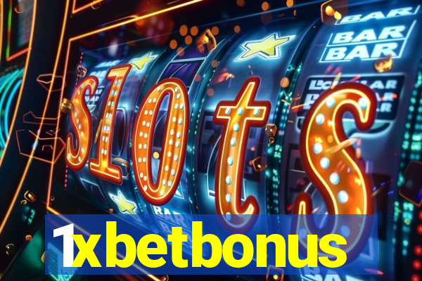 1xbetbonus