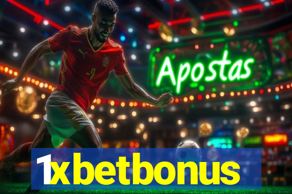 1xbetbonus