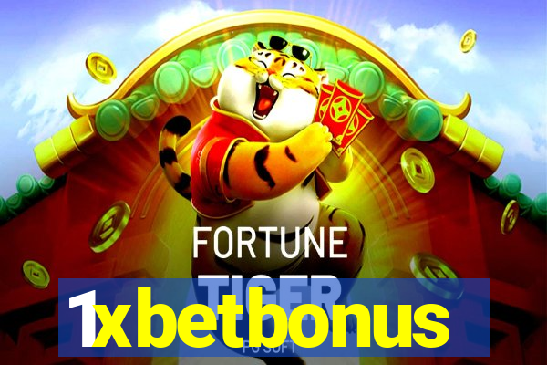 1xbetbonus