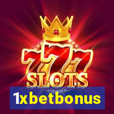 1xbetbonus