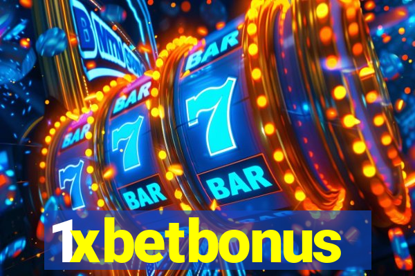 1xbetbonus