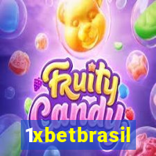 1xbetbrasil