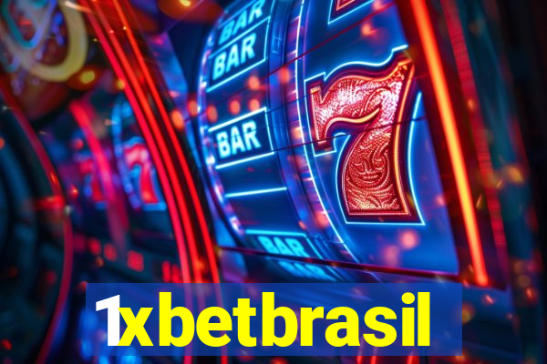 1xbetbrasil