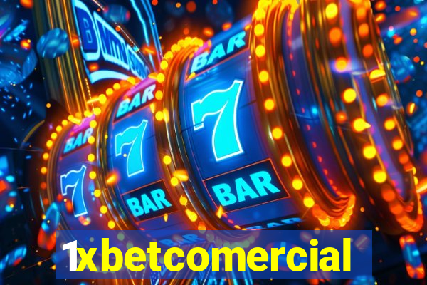 1xbetcomercial