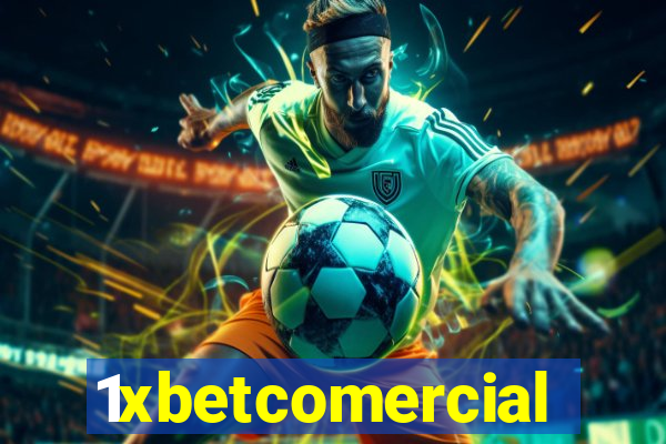 1xbetcomercial