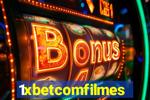 1xbetcomfilmes