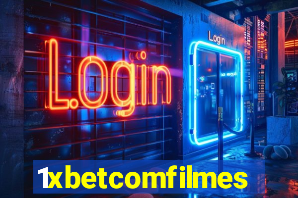 1xbetcomfilmes