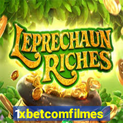 1xbetcomfilmes