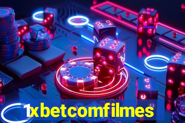 1xbetcomfilmes