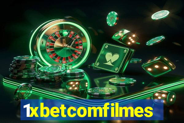 1xbetcomfilmes
