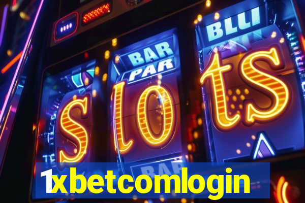1xbetcomlogin