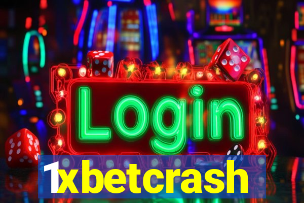 1xbetcrash