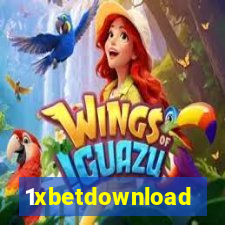 1xbetdownload