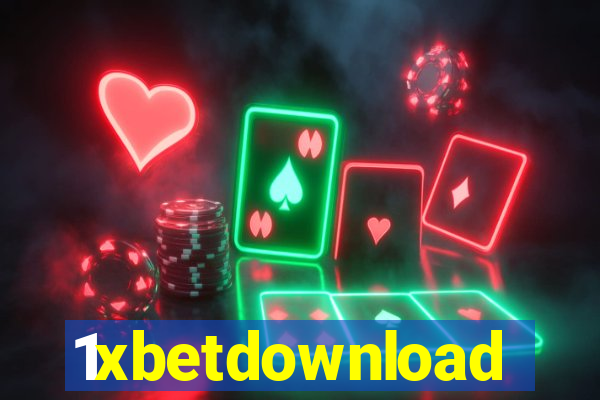 1xbetdownload