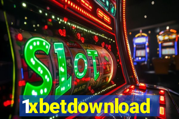 1xbetdownload