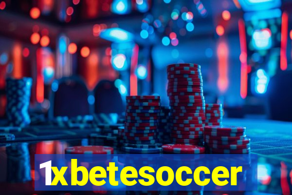 1xbetesoccer