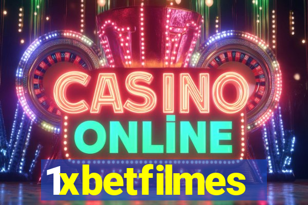 1xbetfilmes