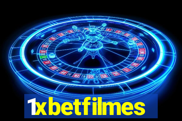1xbetfilmes
