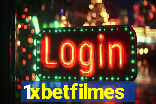 1xbetfilmes