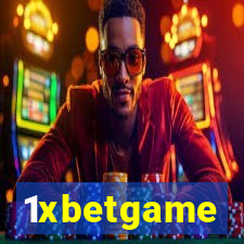1xbetgame