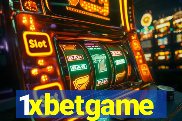 1xbetgame