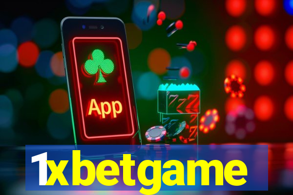 1xbetgame