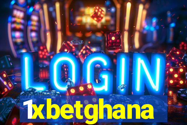1xbetghana