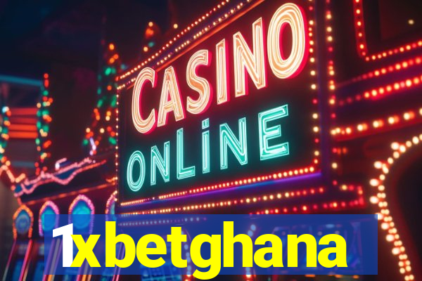 1xbetghana