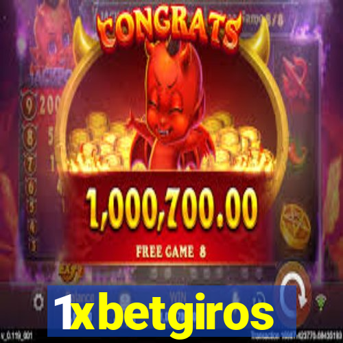 1xbetgiros