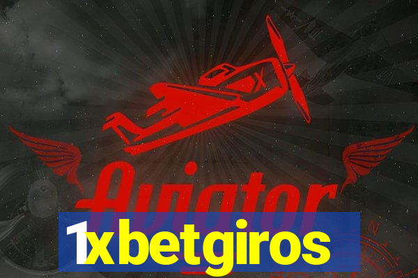 1xbetgiros