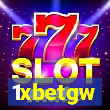 1xbetgw
