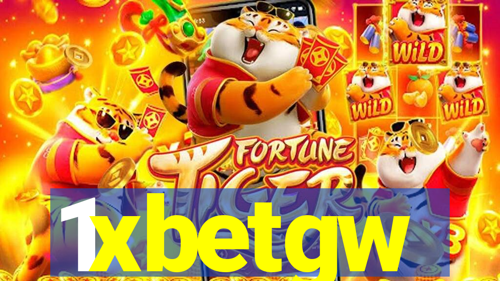 1xbetgw