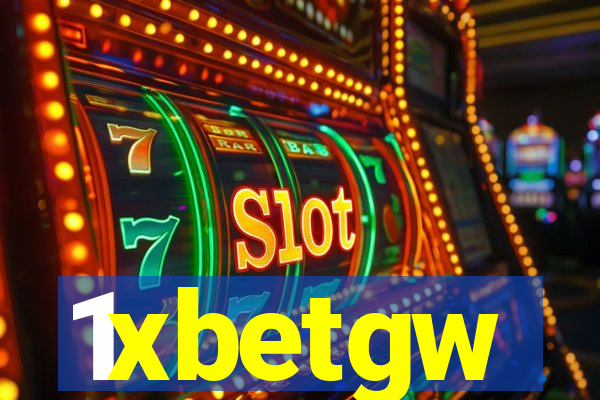 1xbetgw
